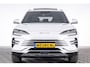 BYD Seal U 1.5 T DM-i AWD Design 324PK | PANORAMADAK | CARPLAY | LEDER | ECC | PHEV