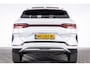 BYD Seal U 1.5 T DM-i AWD Design 324PK | PANORAMADAK | CARPLAY | LEDER | ECC | PHEV