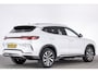 BYD Seal U 1.5 T DM-i AWD Design 324PK | PANORAMADAK | CARPLAY | LEDER | ECC | PHEV