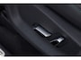 BYD Seal U 1.5 T DM-i AWD Design 324PK | PANORAMADAK | CARPLAY | LEDER | ECC | PHEV