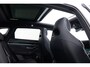BYD Seal U 1.5 T DM-i AWD Design 324PK | PANORAMADAK | CARPLAY | LEDER | ECC | PHEV