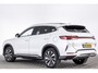 BYD Seal U 1.5 T DM-i AWD Design 324PK | PANORAMADAK | CARPLAY | LEDER | ECC | PHEV