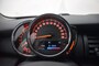 MINI One 1.5 ONE