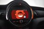 MINI One 1.5 ONE
