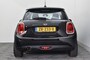 MINI One 1.5 ONE