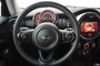MINI One 1.5 ONE
