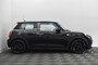 MINI One 1.5 ONE