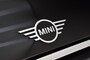 MINI One 1.5 ONE