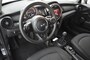 MINI One 1.5 ONE