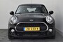 MINI One 1.5 ONE