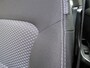 Suzuki Vitara 1.0 Boosterjet SELECT / Camera / Trekhaak / Navi / Stoelverw. / BOVAG garantie