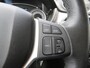 Suzuki Vitara 1.0 Boosterjet SELECT / Camera / Trekhaak / Navi / Stoelverw. / BOVAG garantie