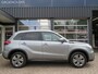 Suzuki Vitara 1.0 Boosterjet SELECT / Camera / Trekhaak / Navi / Stoelverw. / BOVAG garantie