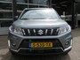 Suzuki Vitara 1.0 Boosterjet SELECT / Camera / Trekhaak / Navi / Stoelverw. / BOVAG garantie