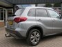 Suzuki Vitara 1.0 Boosterjet SELECT / Camera / Trekhaak / Navi / Stoelverw. / BOVAG garantie