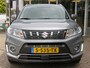 Suzuki Vitara 1.0 Boosterjet SELECT / Camera / Trekhaak / Navi / Stoelverw. / BOVAG garantie
