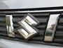 Suzuki Vitara 1.0 Boosterjet SELECT / Camera / Trekhaak / Navi / Stoelverw. / BOVAG garantie