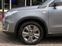 Suzuki Vitara 1.0 Boosterjet SELECT / Camera / Trekhaak / Navi / Stoelverw. / BOVAG garantie
