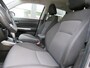Suzuki Vitara 1.0 Boosterjet SELECT / Camera / Trekhaak / Navi / Stoelverw. / BOVAG garantie