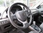 Suzuki Vitara 1.0 Boosterjet SELECT / Camera / Trekhaak / Navi / Stoelverw. / BOVAG garantie