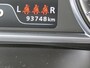 Suzuki Vitara 1.0 Boosterjet SELECT / Camera / Trekhaak / Navi / Stoelverw. / BOVAG garantie