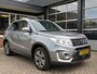Suzuki Vitara 1.0 Boosterjet SELECT / Camera / Trekhaak / Navi / Stoelverw. / BOVAG garantie