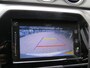 Suzuki Vitara 1.0 Boosterjet SELECT / Camera / Trekhaak / Navi / Stoelverw. / BOVAG garantie