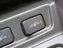 Suzuki Vitara 1.0 Boosterjet SELECT / Camera / Trekhaak / Navi / Stoelverw. / BOVAG garantie