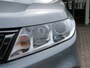Suzuki Vitara 1.0 Boosterjet SELECT / Camera / Trekhaak / Navi / Stoelverw. / BOVAG garantie