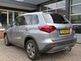 Suzuki Vitara 1.0 Boosterjet SELECT / Camera / Trekhaak / Navi / Stoelverw. / BOVAG garantie