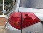 Suzuki Vitara 1.0 Boosterjet SELECT / Camera / Trekhaak / Navi / Stoelverw. / BOVAG garantie