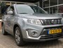 Suzuki Vitara 1.0 Boosterjet SELECT / Camera / Trekhaak / Navi / Stoelverw. / BOVAG garantie