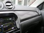 Suzuki Vitara 1.0 Boosterjet SELECT / Camera / Trekhaak / Navi / Stoelverw. / BOVAG garantie