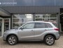 Suzuki Vitara 1.0 Boosterjet SELECT / Camera / Trekhaak / Navi / Stoelverw. / BOVAG garantie