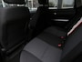 Suzuki Vitara 1.0 Boosterjet SELECT / Camera / Trekhaak / Navi / Stoelverw. / BOVAG garantie