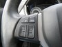 Suzuki Vitara 1.0 Boosterjet SELECT / Camera / Trekhaak / Navi / Stoelverw. / BOVAG garantie