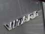 Suzuki Vitara 1.0 Boosterjet SELECT / Camera / Trekhaak / Navi / Stoelverw. / BOVAG garantie