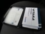 Suzuki Vitara 1.0 Boosterjet SELECT / Camera / Trekhaak / Navi / Stoelverw. / BOVAG garantie