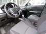 Suzuki Vitara 1.0 Boosterjet SELECT / Camera / Trekhaak / Navi / Stoelverw. / BOVAG garantie