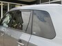 Suzuki Vitara 1.0 Boosterjet SELECT / Camera / Trekhaak / Navi / Stoelverw. / BOVAG garantie