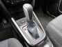 Suzuki Vitara 1.0 Boosterjet SELECT / Camera / Trekhaak / Navi / Stoelverw. / BOVAG garantie