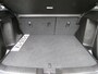 Suzuki Vitara 1.0 Boosterjet SELECT / Camera / Trekhaak / Navi / Stoelverw. / BOVAG garantie