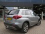 Suzuki Vitara 1.0 Boosterjet SELECT / Camera / Trekhaak / Navi / Stoelverw. / BOVAG garantie