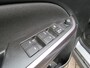 Suzuki Vitara 1.0 Boosterjet SELECT / Camera / Trekhaak / Navi / Stoelverw. / BOVAG garantie