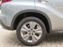 Suzuki Vitara 1.0 Boosterjet SELECT / Camera / Trekhaak / Navi / Stoelverw. / BOVAG garantie
