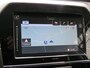 Suzuki Vitara 1.0 Boosterjet SELECT / Camera / Trekhaak / Navi / Stoelverw. / BOVAG garantie