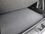Suzuki Vitara 1.0 Boosterjet SELECT / Camera / Trekhaak / Navi / Stoelverw. / BOVAG garantie