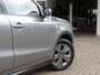 Suzuki Vitara 1.0 Boosterjet SELECT / Camera / Trekhaak / Navi / Stoelverw. / BOVAG garantie