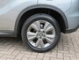 Suzuki Vitara 1.0 Boosterjet SELECT / Camera / Trekhaak / Navi / Stoelverw. / BOVAG garantie