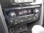 Suzuki Vitara 1.0 Boosterjet SELECT / Camera / Trekhaak / Navi / Stoelverw. / BOVAG garantie